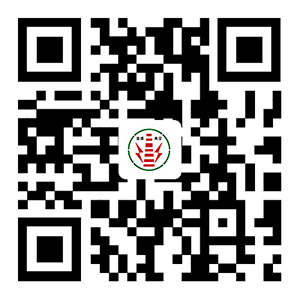 http://www.www.shenhujv.com專(zhuān)業(yè)承接煙囪拆除,人工煙囪拆除,水塔拆除,等各類(lèi)高空工程。